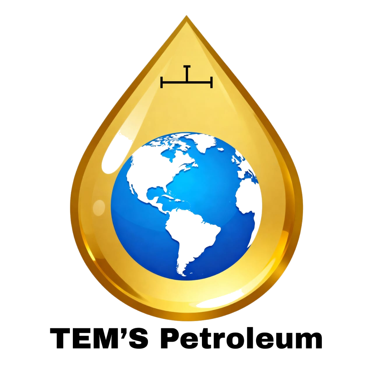 TEM'S Petroleum
